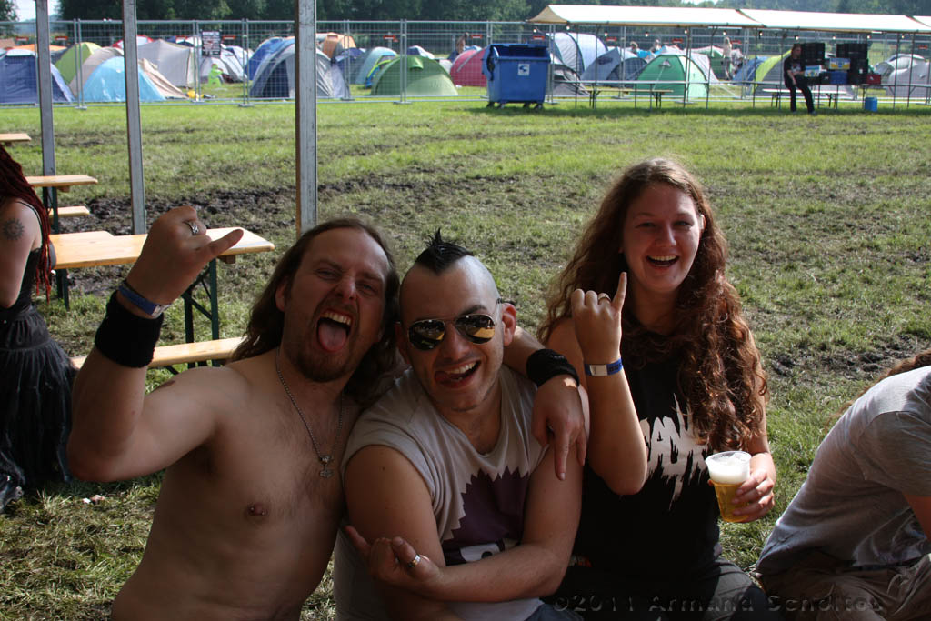 Occultfest 2011_150.jpg
